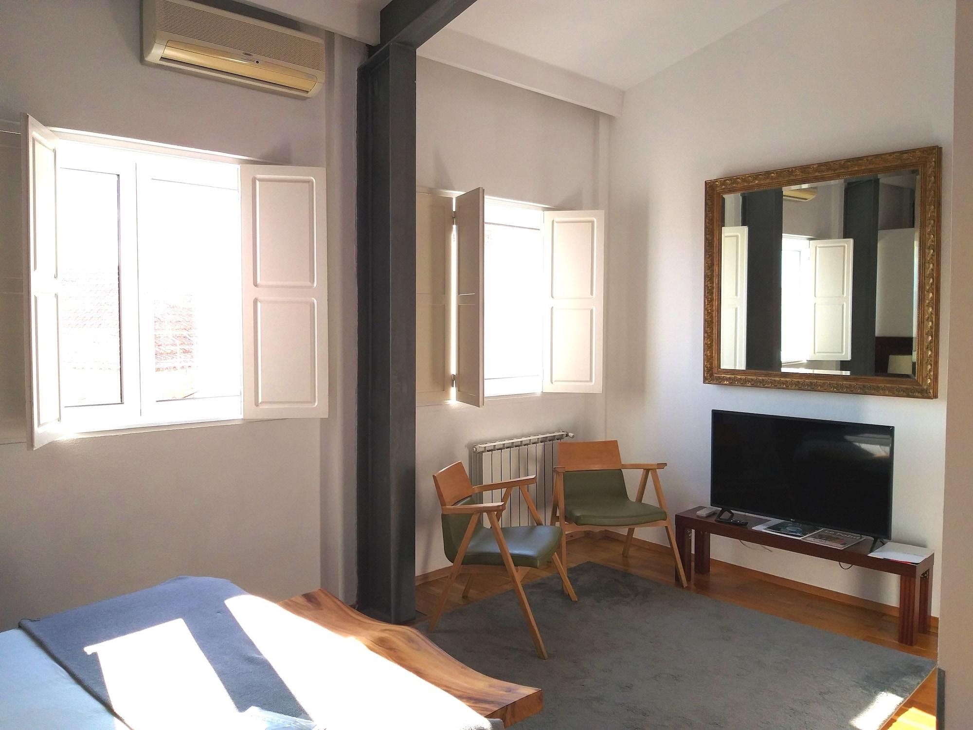 Solar Dos Mouros Hotel Lisboa Ngoại thất bức ảnh