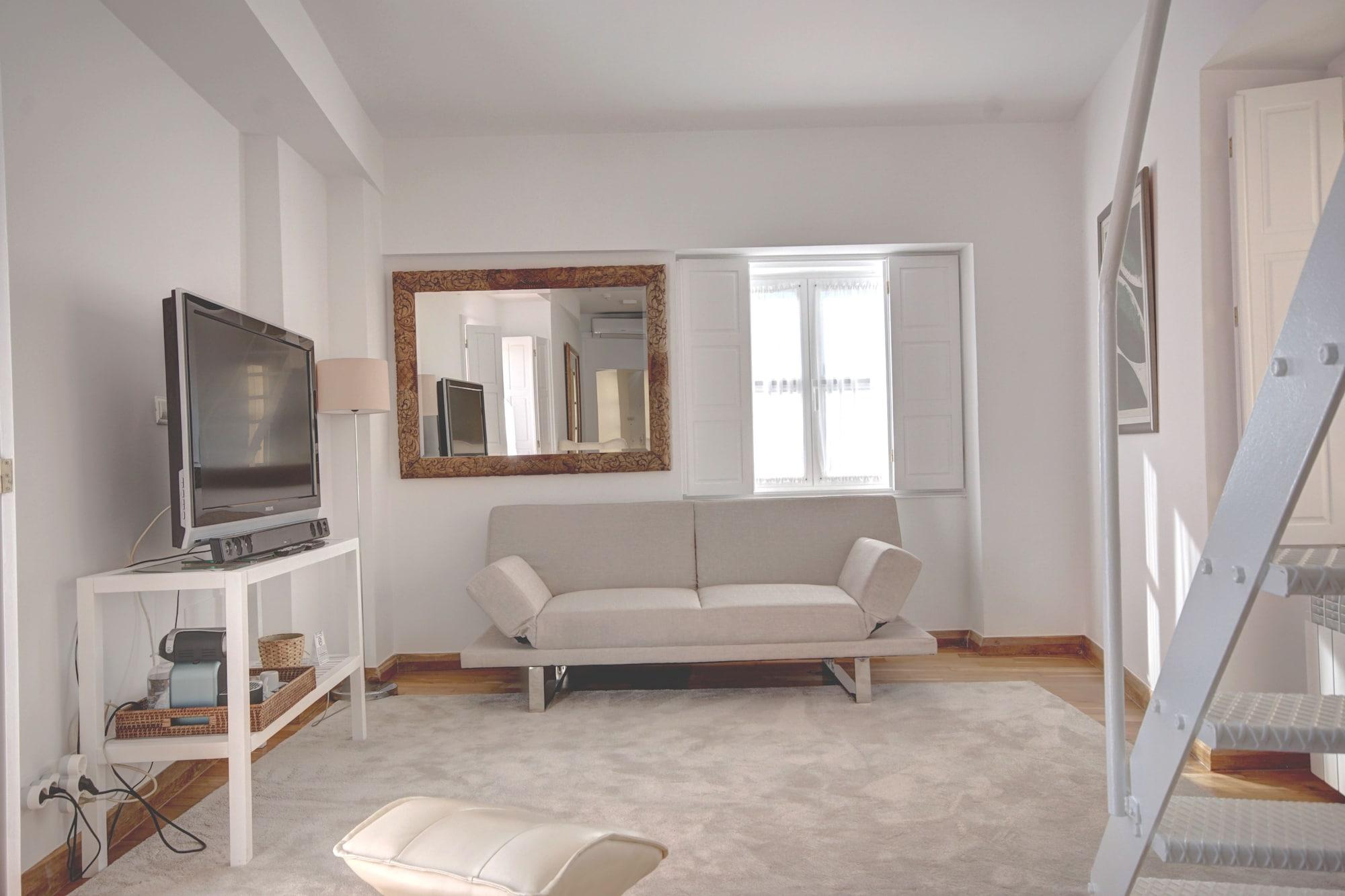 Solar Dos Mouros Hotel Lisboa Ngoại thất bức ảnh