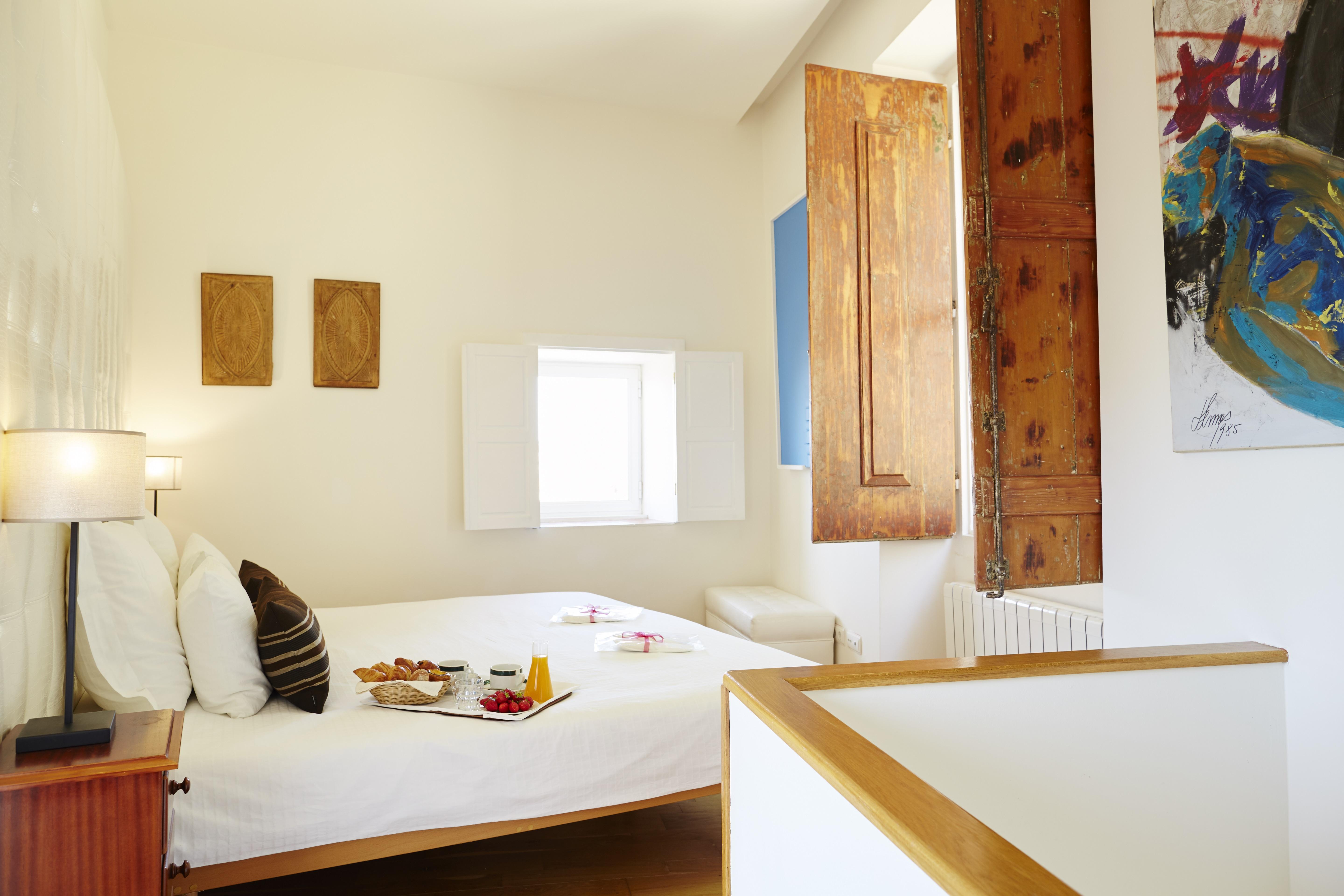 Solar Dos Mouros Hotel Lisboa Ngoại thất bức ảnh