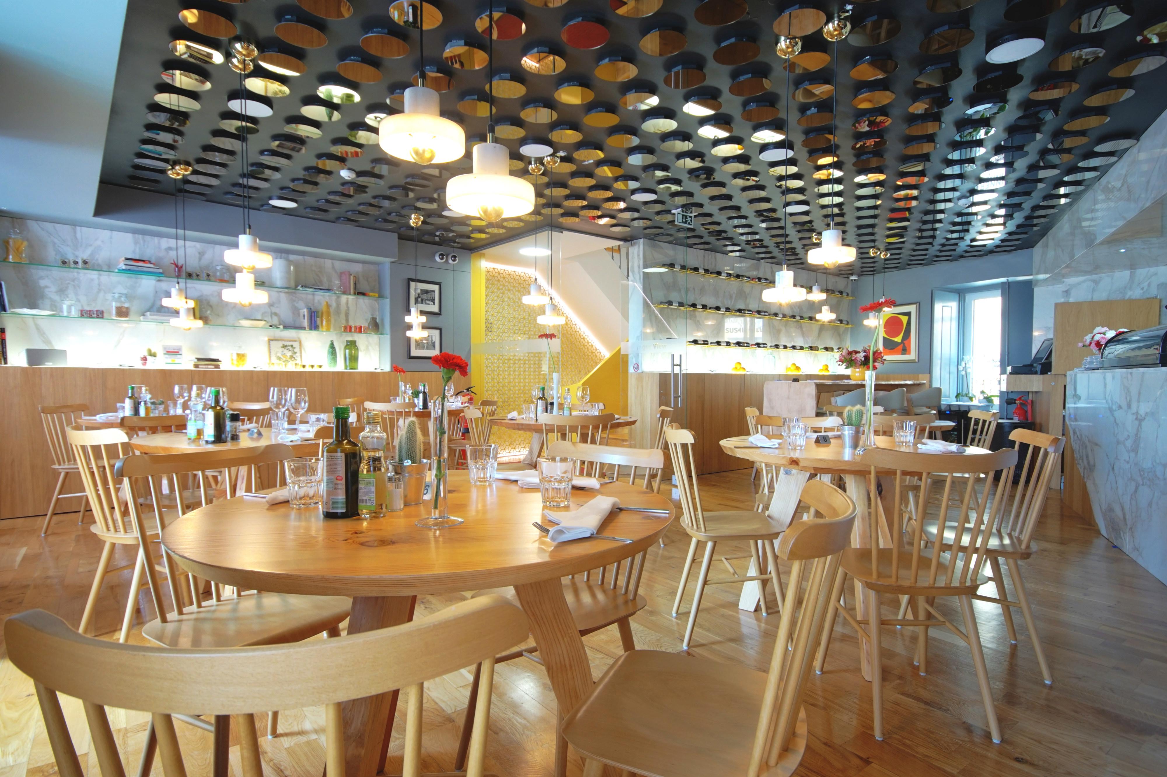Solar Dos Mouros Hotel Lisboa Ngoại thất bức ảnh