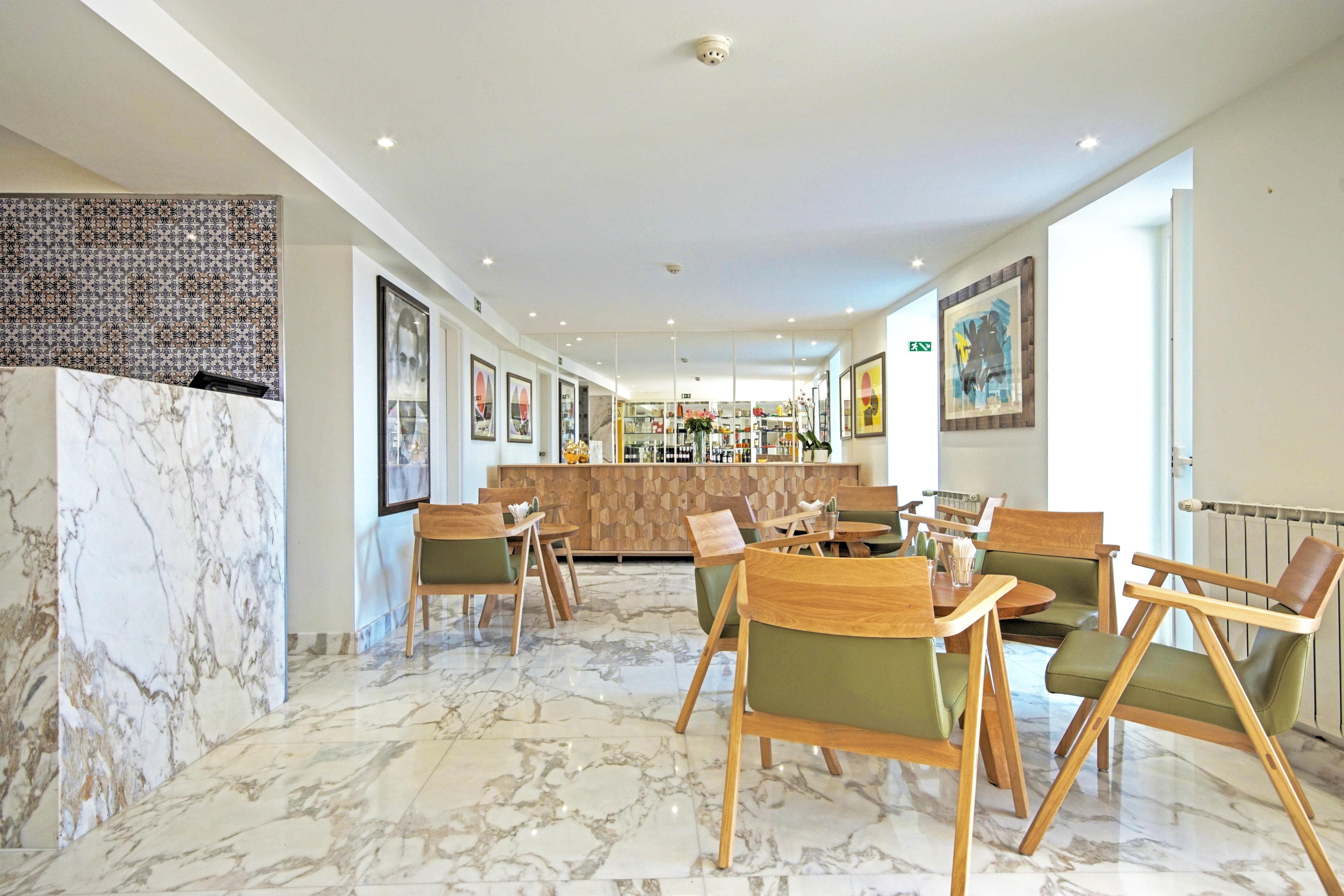 Solar Dos Mouros Hotel Lisboa Ngoại thất bức ảnh