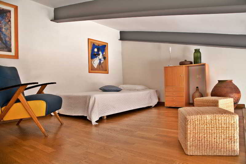 Solar Dos Mouros Hotel Lisboa Ngoại thất bức ảnh