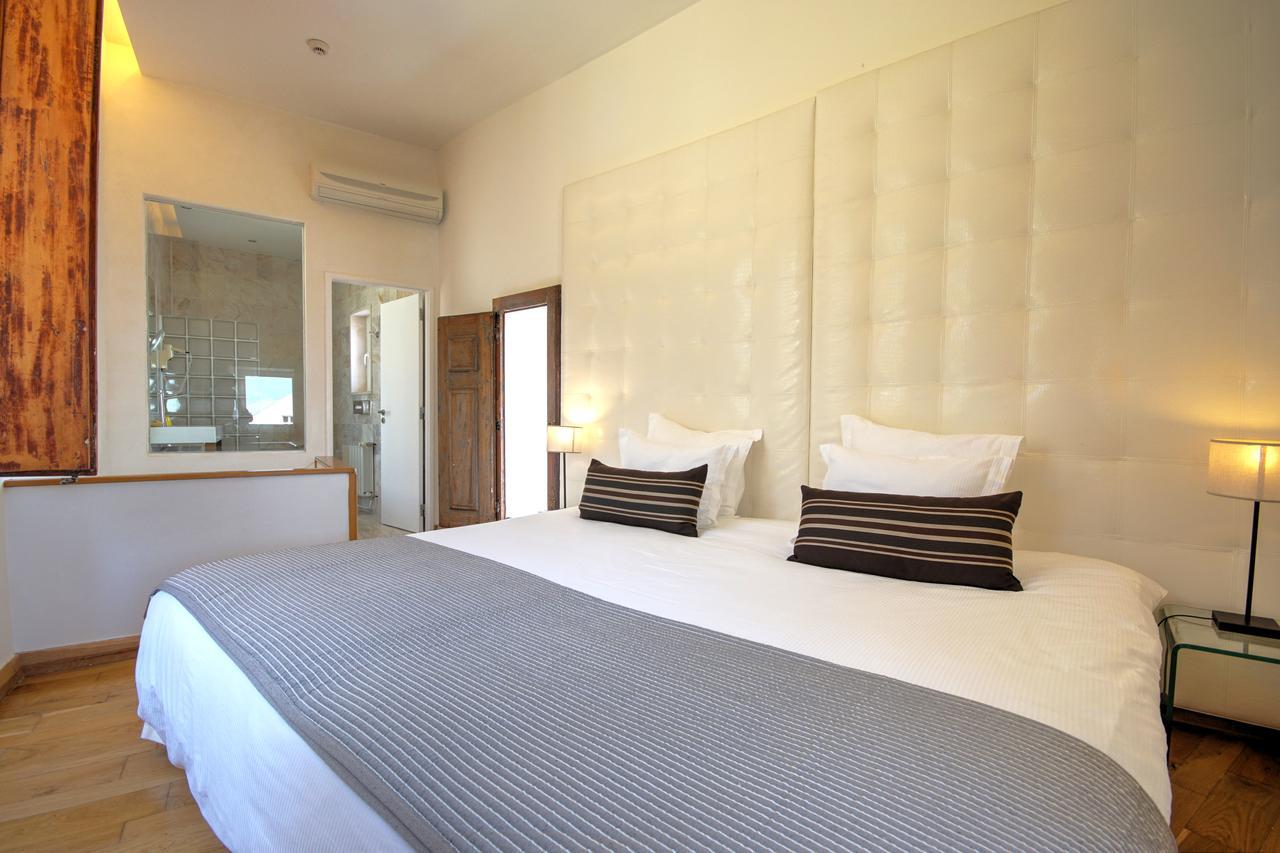 Solar Dos Mouros Hotel Lisboa Ngoại thất bức ảnh
